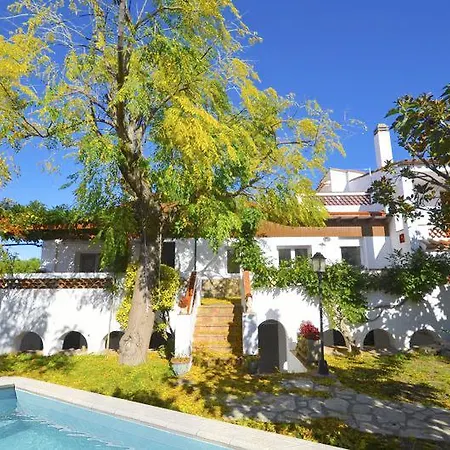 Holiday home La Caseta - 078