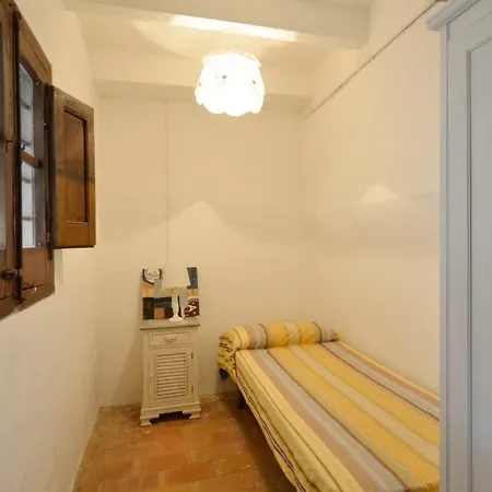 La Caseta - 078 *