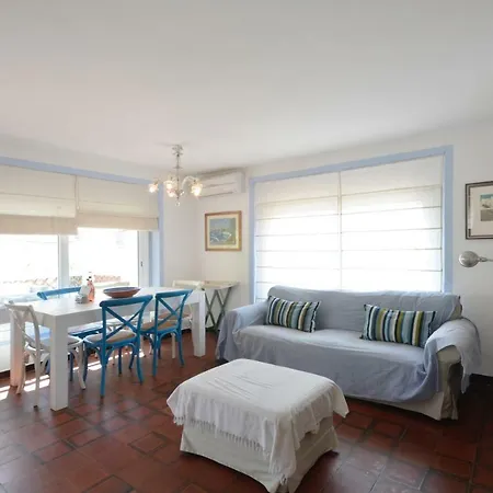 Holiday home La Caseta - 078